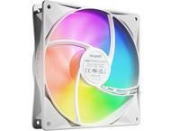 Вентилатори be quiet! LIGHT WINGS LX 140mm PWM high-speed 3-Pack White