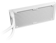 Охладители be quiet! LIGHT LOOP 240mm White