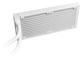 Охладители be quiet! LIGHT LOOP 240mm White
