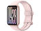 Смарт гривни Xiaomi Smart Band 9 Pro Rose Gold