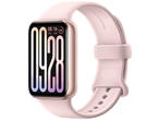 Смарт гривни Xiaomi Smart Band 9 Pro Rose Gold
