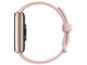 Смарт гривни Xiaomi Smart Band 9 Pro Rose Gold