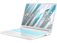 Лаптопи Acer Nitro V 14 (ANV14-61)