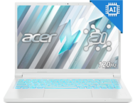 Лаптопи Acer Nitro V 14 (ANV14-61)
