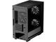Кутии DeepCool Matrexx 40 3FS, Разопакован продукт