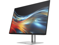 Монитори HP Series 7 Pro 724pn