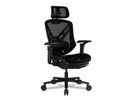 Геймърски столове COUGAR Speeder