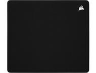 Падове Corsair MM500 v2 Hybrid Cloth - Large