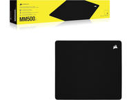 Падове Corsair MM500 v2 Hybrid Cloth - Large