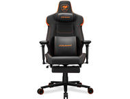 Геймърски столове COUGAR ARMOR EVO M