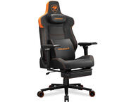 Геймърски столове COUGAR ARMOR EVO M