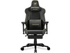 Геймърски столове COUGAR ARMOR EVO M Gold