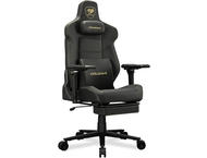 Геймърски столове COUGAR ARMOR EVO M Gold
