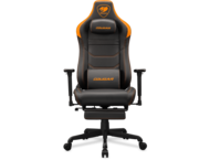 Геймърски столове COUGAR ARMOR EVO S