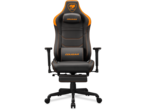 Геймърски столове COUGAR ARMOR EVO S