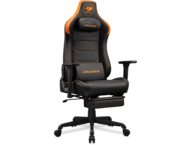 Геймърски столове COUGAR ARMOR EVO S