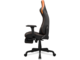 Геймърски столове COUGAR ARMOR EVO S
