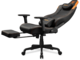Геймърски столове COUGAR ARMOR EVO S