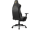 Геймърски столове COUGAR ARMOR EVO S Gold