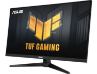 Монитори ASUS TUF Gaming VG32UQA1A