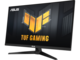 Монитори ASUS TUF Gaming VG32UQA1A