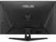Монитори ASUS TUF Gaming VG32UQA1A