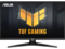 Монитори ASUS TUF Gaming VG32UQA1A