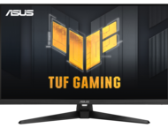 Монитори ASUS TUF Gaming VG32UQA1A