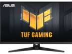 Монитори ASUS TUF Gaming VG32UQA1A