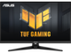 Монитори ASUS TUF Gaming VG32UQA1A