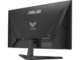 Монитори ASUS TUF Gaming VG259Q3A