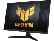 Монитори ASUS TUF Gaming VG259Q3A