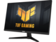 Монитори ASUS TUF Gaming VG259Q3A