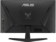Монитори ASUS TUF Gaming VG259Q3A
