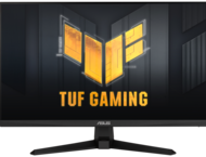 Монитори ASUS TUF Gaming VG259Q3A