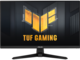 Монитори ASUS TUF Gaming VG259Q3A