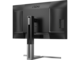 Монитори AOC U27U3CV