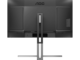 Монитори AOC U27U3CV