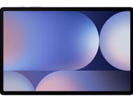 Таблети Samsung Galaxy Tab S10+, 512GB Moonstone Gray