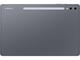 Таблети Samsung Galaxy Tab S10+, 512GB Moonstone Gray
