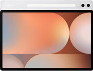 Таблети Samsung Galaxy Tab S10+, 512GB Platinum Silver