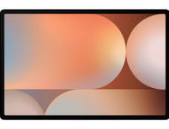 Таблети Samsung Galaxy Tab S10+ 5G, 256GB Platinum Silver