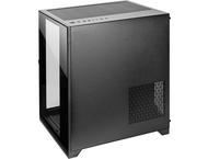 Кутии Inter-Tech C-702 DIORAMA