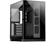 Кутии Inter-Tech C-702 DIORAMA