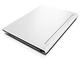 Лаптопи Lenovo Flex2-15 (бял)