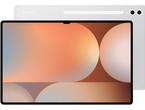 Таблети Samsung Galaxy Tab S10 Ultra -  16GB / 512GB, Platinum Silver