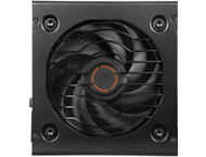 Захранвания за компютри COUGAR ATLAS 550W