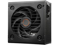 Захранвания за компютри COUGAR ATLAS 550W