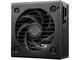 Захранвания за компютри COUGAR ATLAS 550W
