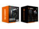 Охладители COUGAR Forza 50 Essential